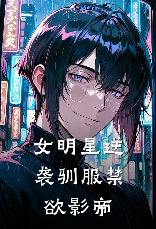 女明星逆袭驯服禁欲影帝秦溪秦溪完整版小说_小说完结推荐女明星逆袭驯服禁欲影帝(秦溪秦溪)