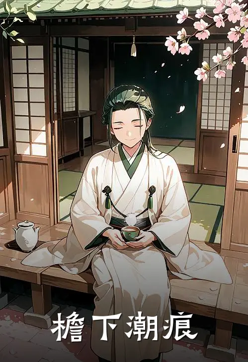 檐下潮痕黎平张远最新全本小说_最新章节列表檐下潮痕(黎平张远)