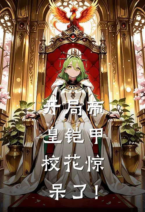 开局帝皇铠甲，校花惊呆了！王腾苏沐雪最新完结小说推荐_全集免费小说开局帝皇铠甲，校花惊呆了！王腾苏沐雪