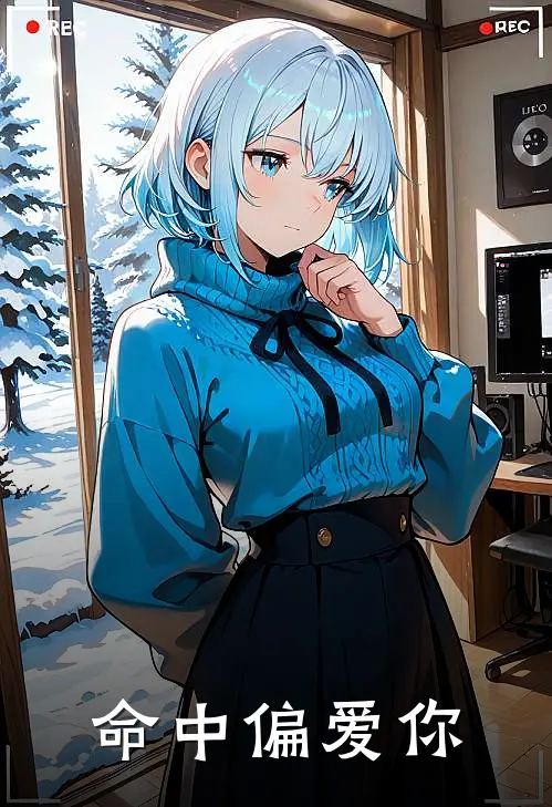 命中偏爱你叶攸宁简云州全文免费阅读无弹窗大结局_（叶攸宁简云州）命中偏爱你最新小说