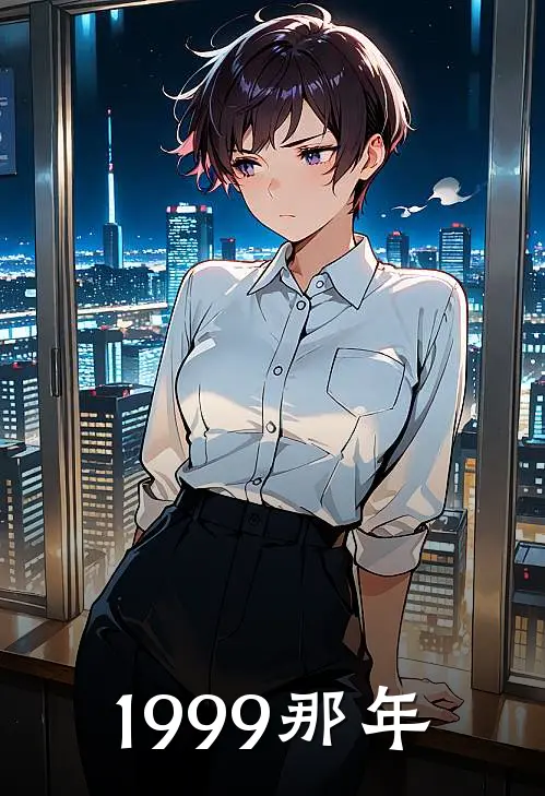 1999那年罗杰徐烩最新章节免费阅读_1999那年全文免费在线阅读