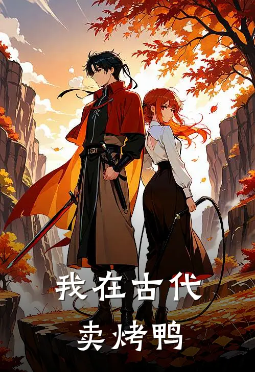 我在古代卖烤鸭林小满林小满完结热门小说_完整版小说全文免费阅读我在古代卖烤鸭林小满林小满