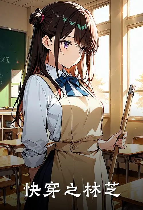 快穿之林芝(林芝芝芝)热门小说_完结版小说全文免费阅读快穿之林芝(林芝芝芝)