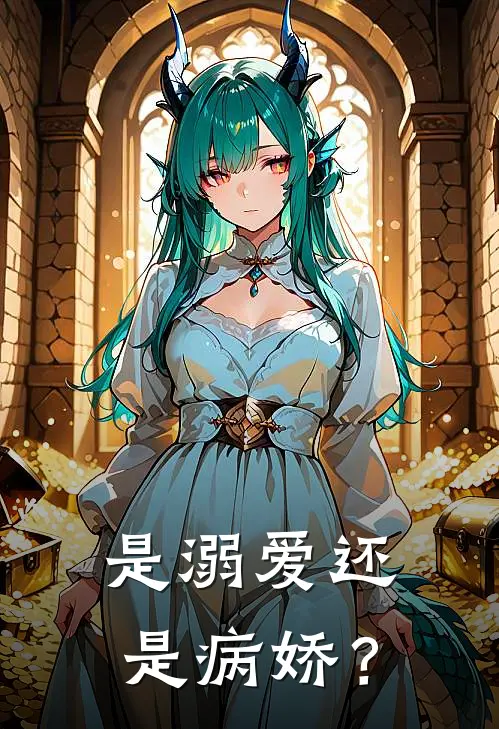 是溺爱还是病娇？陈依阳苏暖暖全集免费小说_免费小说完结是溺爱还是病娇？(陈依阳苏暖暖)