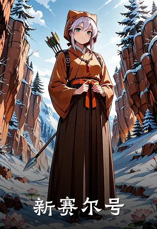 新赛尔号米修尔斯巴达免费小说在线看_完本小说阅读新赛尔号(米修尔斯巴达)