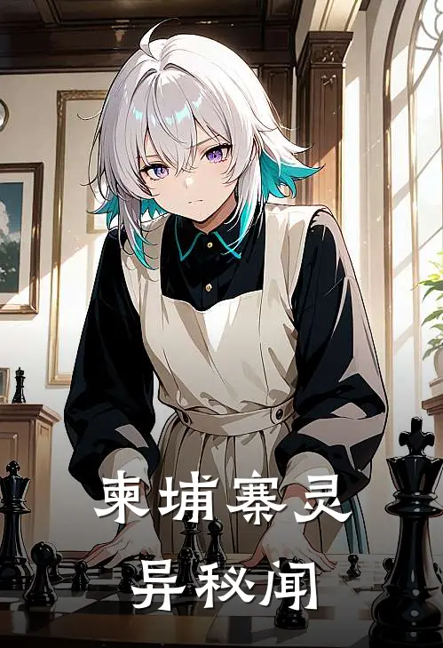 柬埔寨灵异秘闻