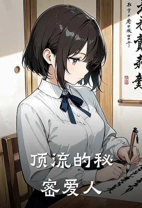 顶流的秘密爱人(苏清颜陆之尧)好看的完结小说_热门小说推荐顶流的秘密爱人苏清颜陆之尧