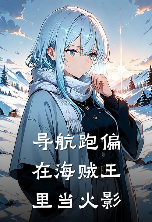 导航跑偏，在海贼王里当火影(陆离陆离平)完整版免费小说_最热门小说导航跑偏，在海贼王里当火影(陆离陆离平)