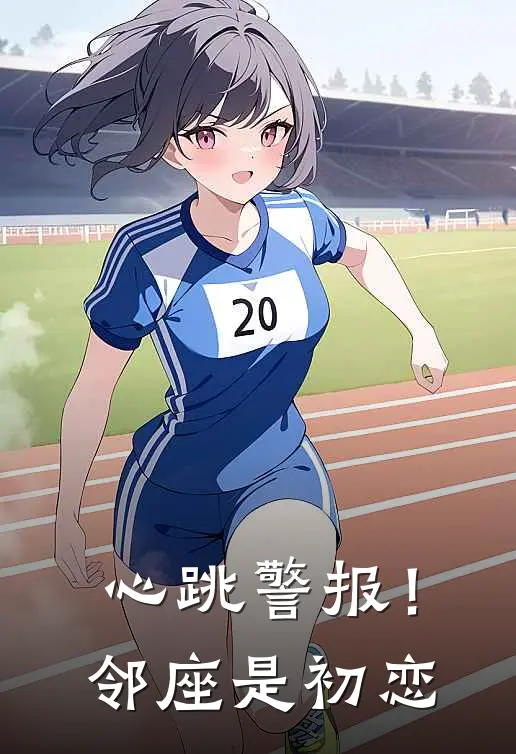 心跳警报！邻座是初恋