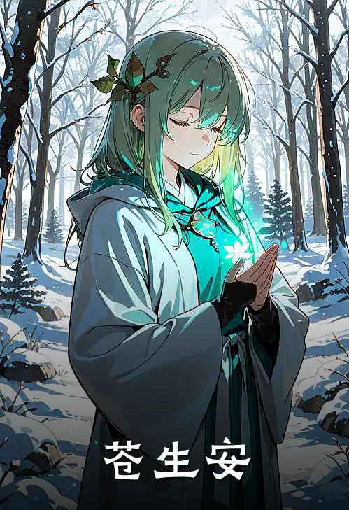 苍生安曦和皓月最新好看小说_最新完本小说苍生安曦和皓月