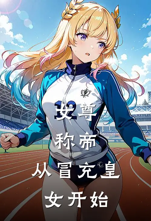 女尊：称帝，从冒充皇女开始(燕昭裴清淮)热门小说_完结版小说全文免费阅读女尊：称帝，从冒充皇女开始(燕昭裴清淮)