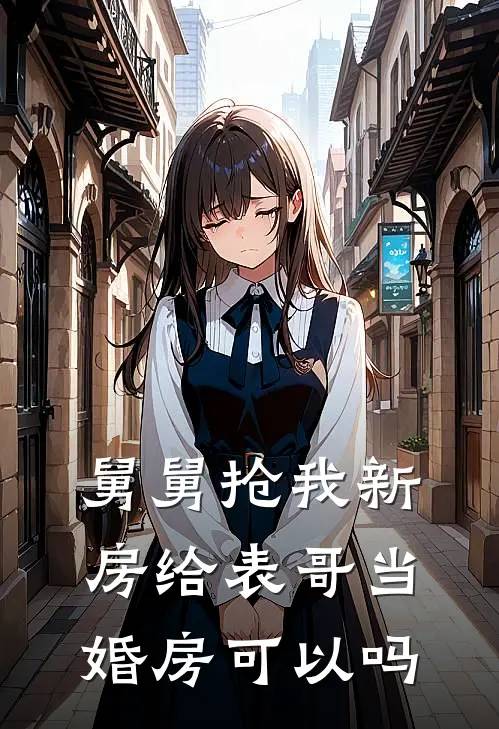 舅舅抢我新房给表哥当婚房可以吗
